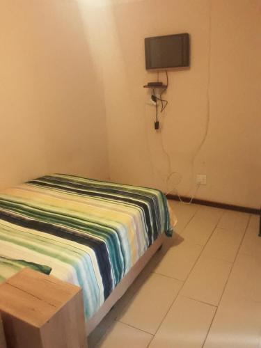 BMTT Guest House