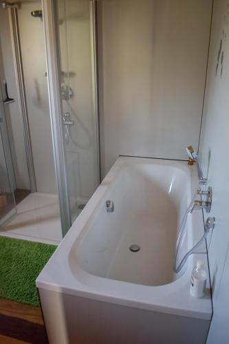 Ferienhaus mit Charme in Hof Bei Salzburg