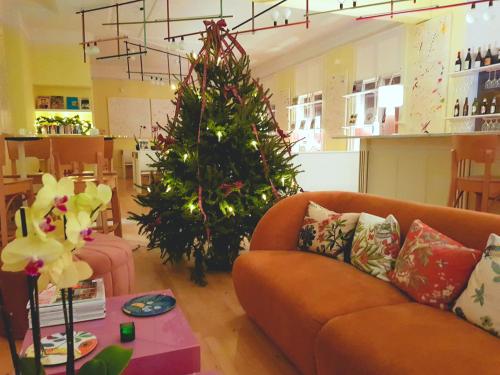 Prästgården Hotell & Bryggeri (Prastgarden Hotell & Bryggeri) in Söderhamn