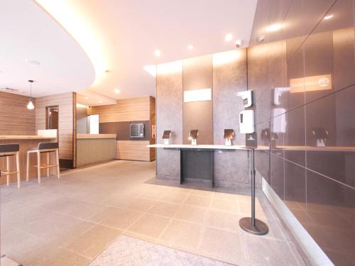 Hotel Comfybed Ginza