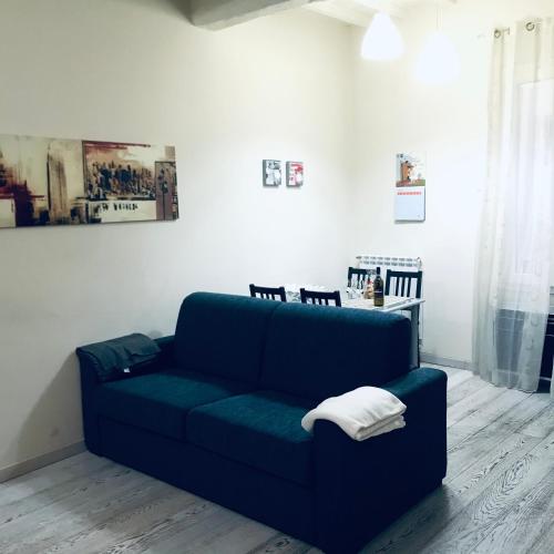 Modern Apartment Sant'Antonino, Firenze
