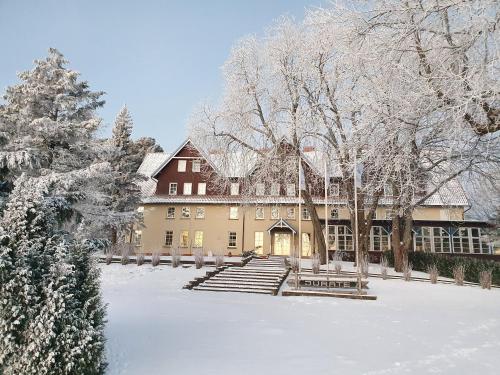 Hotel Jurate - image 4