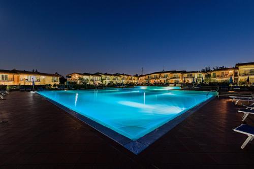 Montecolo Resort by Wonderful Italy - Desenzano del Garda