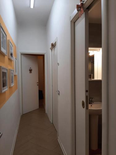 My Trevi Rooms 88 - image 4