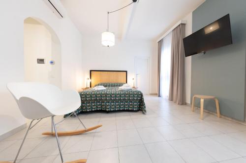 Via Siena 4 - Suites & Rooms - image 6