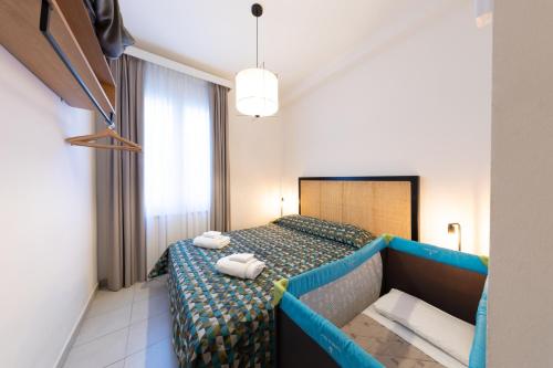Via Siena 4 - Suites & Rooms - image 9