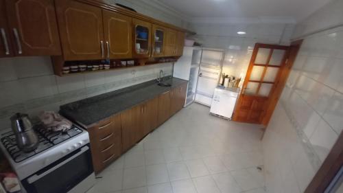 TEKIRDAG MARMARA EREGLISI DENIZ MANZARALI VILLA