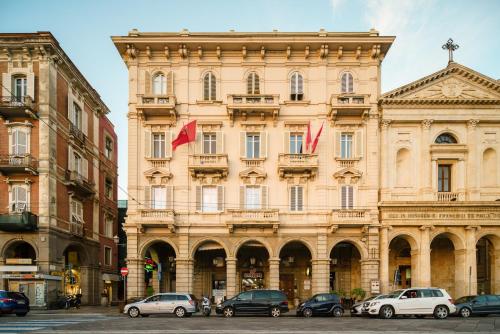 Affittacamere Gran Cagliari - image 8