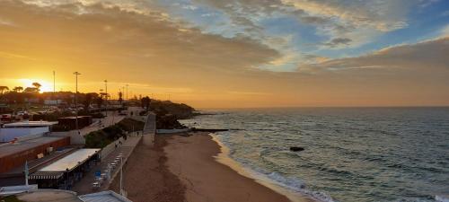 Sweet Spot @ Beach 3