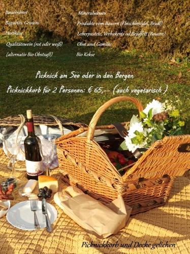 Ferienhaus mit Charme in Hof Bei Salzburg