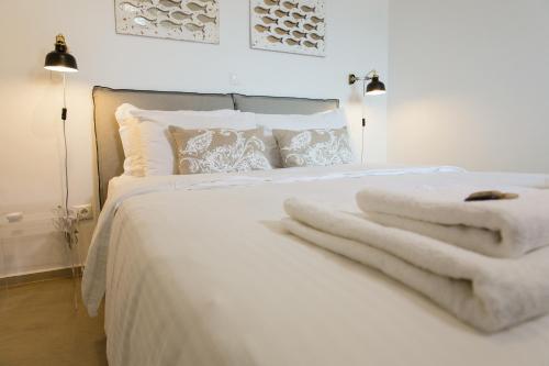 Bay View Villas 4