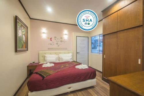 333264555 Cana Boutique Hotel