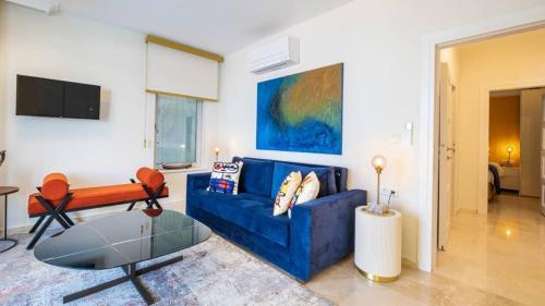 Cozy Home Lux gîte à louer Le Bouscat