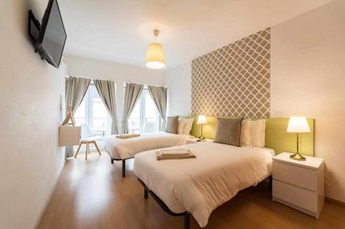 Sé Guesthouse 3