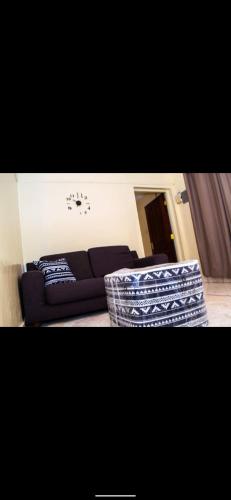 Ruaka 1 bedroom apartment