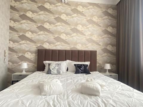 Grand Story Hotel