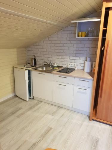 Big Quadruple Room image 10