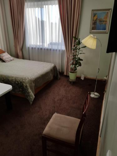 Triple Room with Bathroom image 7