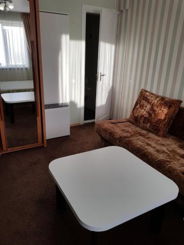 Triple Room with Bathroom image 8