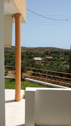 Marathi Panorama Rooms - image 3
