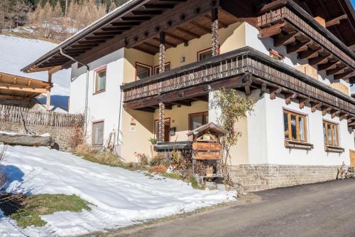 Heiserhof App Holunder