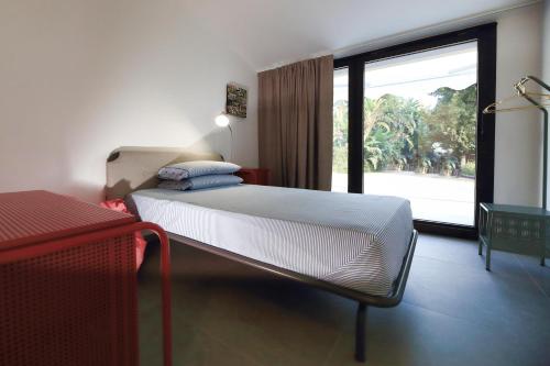 La Casa diLa' - Moderna dependance con con piscina condivisa situata ad Acireale, tra Taormina e Cat