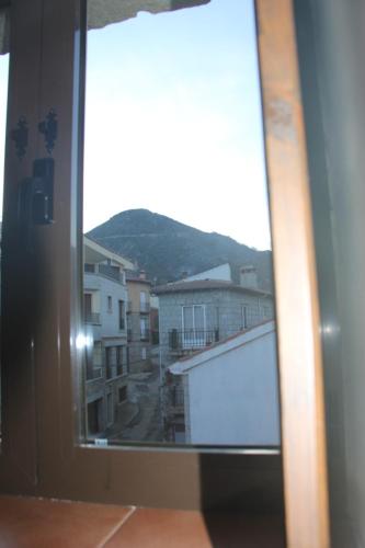 Casa Rural la Cancha I - image 7