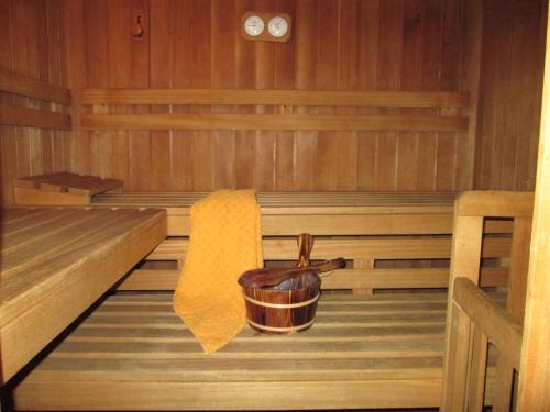 Hotel Skandinavia - image 10