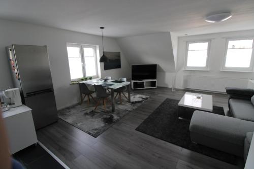 Ferienwohnung Oststraße 37 in Schmallenberg, Deutschland