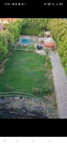 SolTan palace