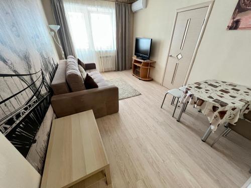 Apartment mkr Krylatyi 24/4 - image 9