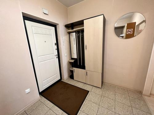 Apartment mkr Krylatyi 24/4 - image 11