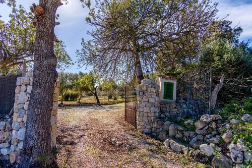 Villa Eu Clos by Sealand Villas Villa Eu Clos by Sealand Villas