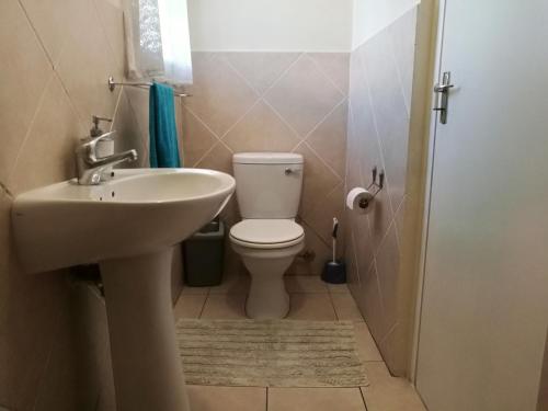 Hotels Image