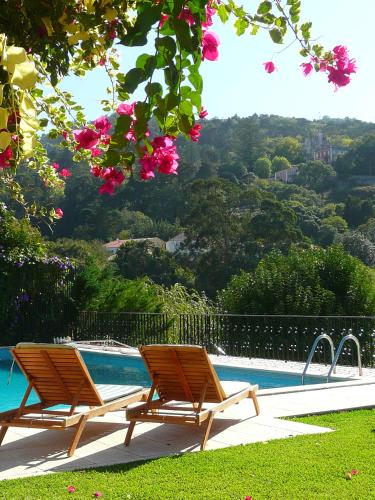 Casa do Valle - image 5