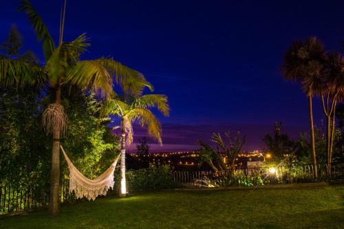 Casa do Valle - image 14