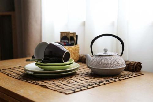 Casa do Valle - image 11