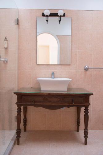 Casa do Valle - main image