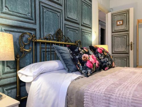  Pensión Otola in Azpeitia