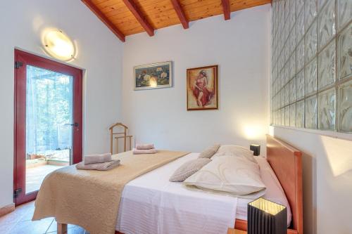 Apartment Nada - image 2