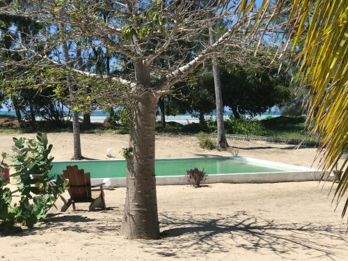 Ulala Lodge