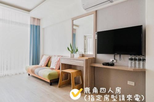 Pomelo Homestay - image 5