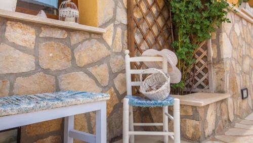 Villa in Llucmajor with Sea View and Private Pool Villa in Llucmajor with Sea View and Private Pool