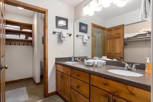429 Williams Way - 2 - image 5