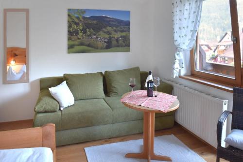 Gasthof Hirschenwirt - image 2