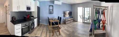  HOME ATLANTIC VIEW in Puerto del Carmen