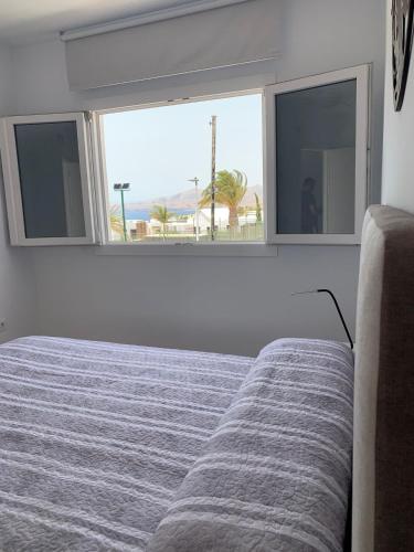  HOME ATLANTIC VIEW in Puerto del Carmen