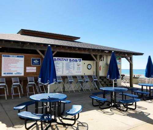 Regency Towers 1122 'Seas The Day' - main image