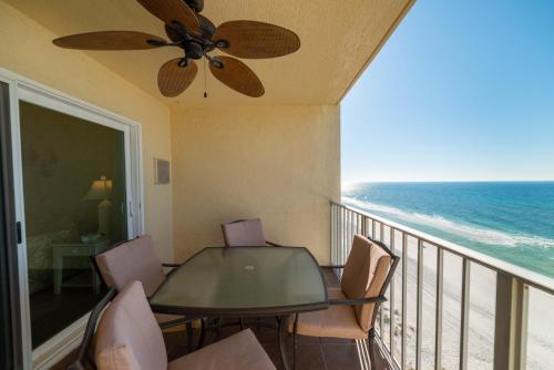 Regency Towers 1122 'Seas The Day' - image 10