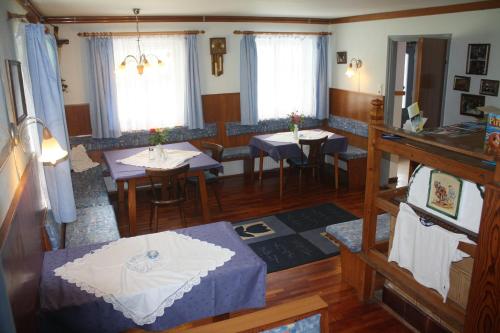 Casa da Honna - image 3